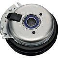OEM WARNER PTO CLUTCH 5218 - 349 FOR EXMARK TORO 1 2" OR 5 8" 7 1 2" STENS 255 - 704 - OPE Quality Parts