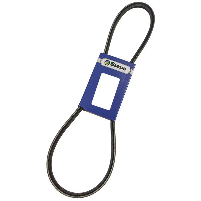 REPLACES ARIENS AUGER DRIVE BELT 07234000 FITS ST524 ST724 ST824 STENS 266 - 014 - OPE Quality Parts