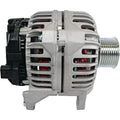 J&N REPLACES BOSCH ALTERNATOR B0124515113 MTX120 MTX135 MTX145 STENS 400 - 24176 - OPE Quality Parts