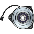 XTREME PTO CLUTCH MA - GT - DX11CU UNIVERSAL MAGTDX11CU 11CU STENS X0703 - OPE Quality Parts