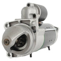 AQP REPLACES DEUTZ STARTER 1183239 BOSCH BF6M1013C DIESEL ENGINE STENS 1300 - 0104 - OPE Quality Parts