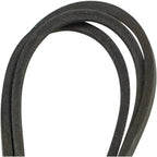 REPLACES SCAG DECK BELT 482530 SMTC STWC SMWC FITS 52" 155" 5 8" STENS 265 - 168 - OPE Quality Parts
