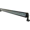 TIGER LIGHTS REPLACES TIGER LIGHTS LED LIGHT BAR UNIVERSAL 3 1 2" STENS TLB440C - OPE Quality Parts