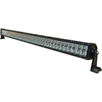 TIGER LIGHTS REPLACES TIGER LIGHTS LED LIGHT BAR UNIVERSAL 3 1 2" STENS TLB440C - OPE Quality Parts