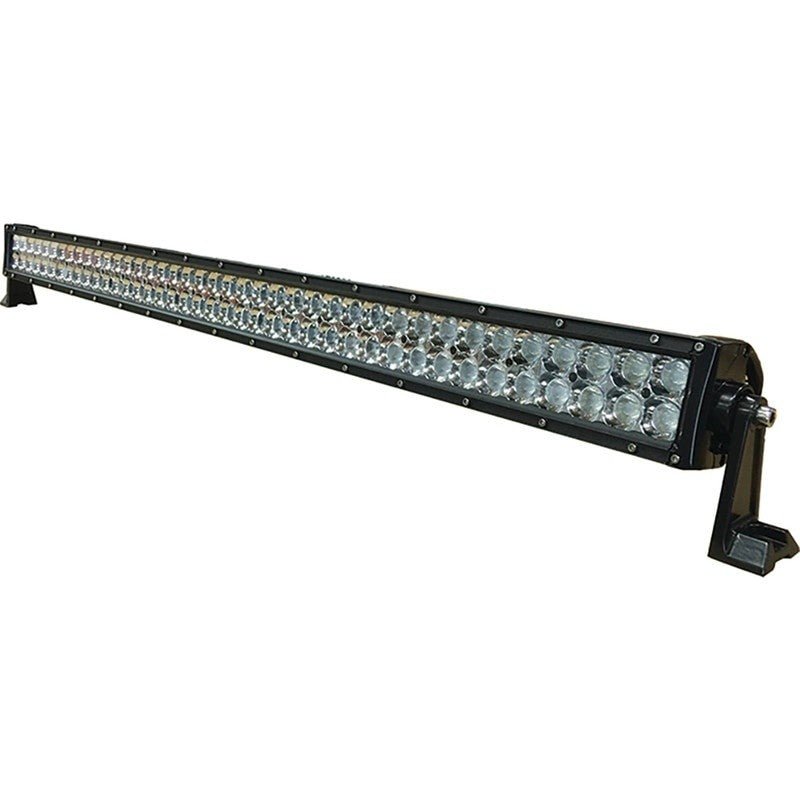 TIGER LIGHTS REPLACES TIGER LIGHTS LED LIGHT BAR UNIVERSAL 3 1 2" STENS TLB440C - OPE Quality Parts