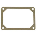REPLACES BRIGGS AND STRATTON VALVE COVER GASKET FITS 21B706 21B707 STENS 475 - 192 - OPE Quality Parts