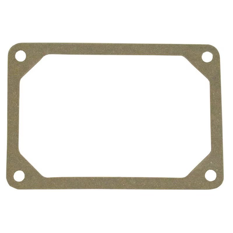 REPLACES BRIGGS AND STRATTON VALVE COVER GASKET FITS 21B706 21B707 STENS 475 - 192 - OPE Quality Parts