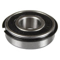 REPLACES MTD BEARING 941 - 0563 MOST TWO - STAGE SNOWBLOWERS 62032RSNR STENS 230 - 404 - OPE Quality Parts