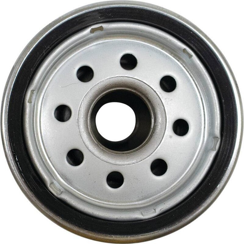 REPLACES MTD OIL FILTER 951 - 12690 FOR CUB CADET 4P90MUD 4P90MUC STENS : 120 - 480 - OPE Quality Parts