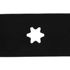 REPLACES MTD HI - LIFT BLADE 942 - 0623 FOR 1998 AND DEEP DECKS 2 1 2" STENS 335 - 650 - OPE Quality Parts