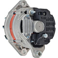 J&N REPLACES MAHLE ALTERNATOR 72269301, 72272430, 72275034, 0463 STENS 400 - 29012 - OPE Quality Parts