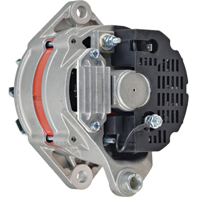 J&N REPLACES MAHLE ALTERNATOR 72269301, 72272430, 72275034, 0463 STENS 400 - 29012 - OPE Quality Parts