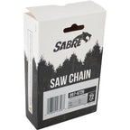 SABRE CHAINSAW CHAIN K2C - 072G OREGON 362 JONSERED 45 J72 H2172 STENS 097 - 4726 - OPE Quality Parts