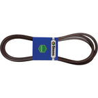 REPLACES CUB CADET DECK BELT 954 - 04329A Z560 Z6600 Z6900 95404329A STENS 265 - 202 - OPE Quality Parts