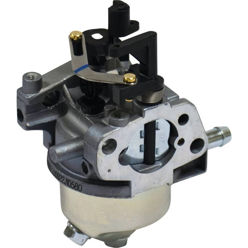 REPLACES KOHLER CARBURETOR 14 853 90 - S FITS XT650 XT675 1485390S STENS 520 - 055 - OPE Quality Parts