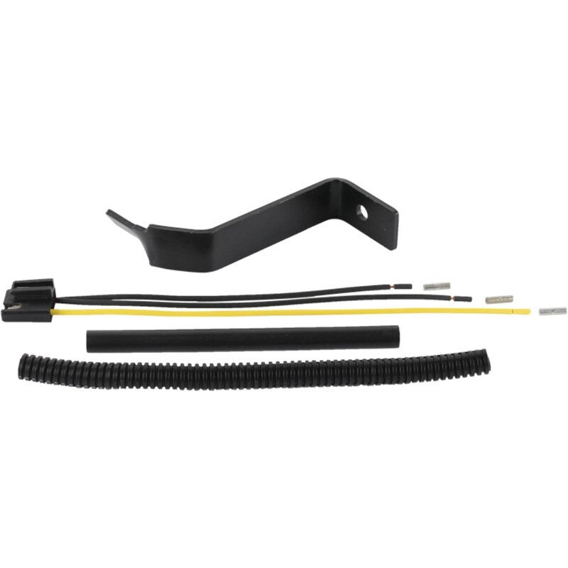 XTREME ANTI - ROTATION BRACKET KIT FOR UNIVERSAL STENS XMC1000 - OPE Quality Parts