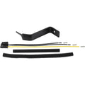 XTREME ANTI - ROTATION BRACKET KIT FOR UNIVERSAL STENS XMC1000 - OPE Quality Parts