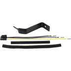 XTREME ANTI - ROTATION BRACKET KIT FOR UNIVERSAL STENS XMC1000 - OPE Quality Parts