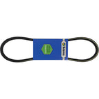 REPLACES TORO DRIVE BELT 26 - 9672 622 622E FITS 622R 722 724 269672 STENS 265 - 096 - OPE Quality Parts