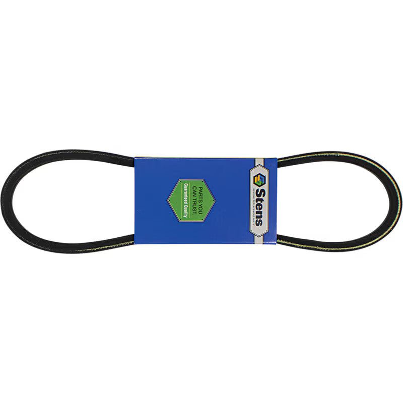 REPLACES TORO DRIVE BELT 26 - 9672 622 622E FITS 622R 722 724 269672 STENS 265 - 096 - OPE Quality Parts