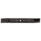 REPLACES JOHN DEERE MULCHING BLADE 20433 L100-L118 14.542GS 2 1 2" STENS 330-615