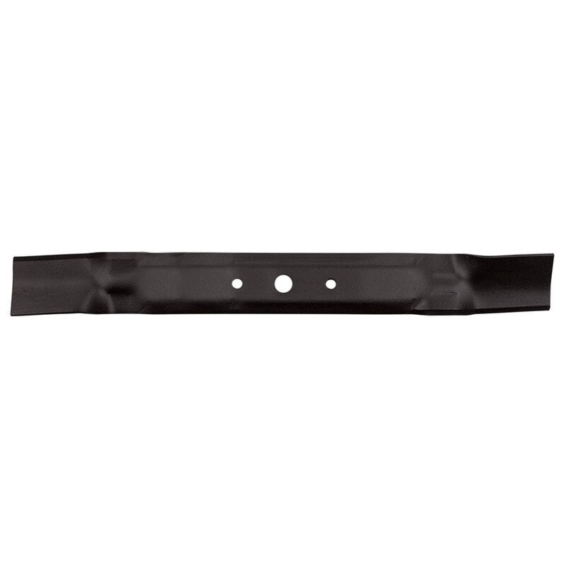 REPLACES JOHN DEERE MULCHING BLADE 20433 L100-L118 14.542GS 2 1 2" STENS 330-615