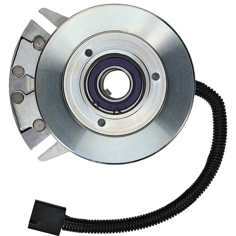 XTREME PTO CLUTCH 917 - 3385B GT2542 LT2138 FOR 2165 52177 521714 MTD STENS X0014 - OPE Quality Parts