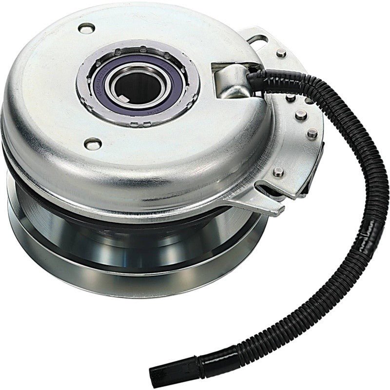 XTREME PTO CLUTCH 917 - 04174A MTD LT1042 LT1046 91704174A 521964 GT50 STENS X0008 - OPE Quality Parts