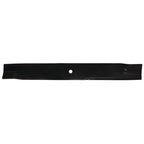 REPLACES EXMARK HI - LIFT BLADE 103 - 3233 - S TURF RANGER 1033233S STENS 355 - 233 - OPE Quality Parts