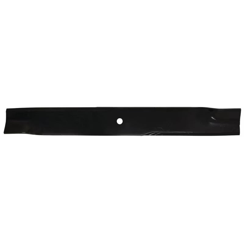 REPLACES EXMARK HI - LIFT BLADE 103 - 3233 - S TURF RANGER 1033233S STENS 355 - 233 - OPE Quality Parts