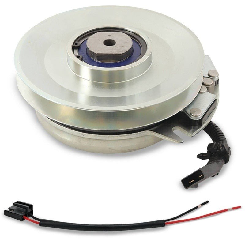 XTREME PTO CLUTCH 130 - 1848 VT25EKC524 VT730EKC524 116 - 4172 1301848 STENS X0716A - OPE Quality Parts