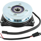 XTREME PTO CLUTCH 461772 Z - CAT SMZC - 36A SMZC - 42A SZC36A - 16HN 191109 STENS X0604A - OPE Quality Parts