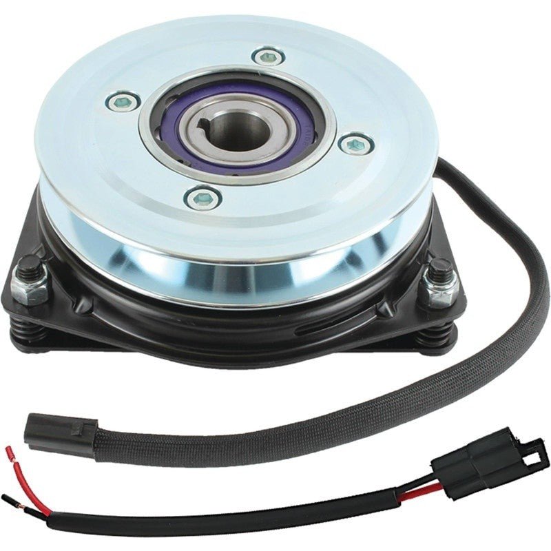 XTREME PTO CLUTCH 461772 Z - CAT SMZC - 36A SMZC - 42A SZC36A - 16HN 191109 STENS X0604A - OPE Quality Parts