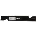 REPLACES BOBCAT NOTCHED AIR - LIFT BLADE 112111 - 01 32" DECK 11211101 STENS 310 - 003 - OPE Quality Parts