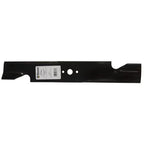 REPLACES BOBCAT NOTCHED AIR - LIFT BLADE 112111 - 01 32" DECK 11211101 STENS 310 - 003 - OPE Quality Parts