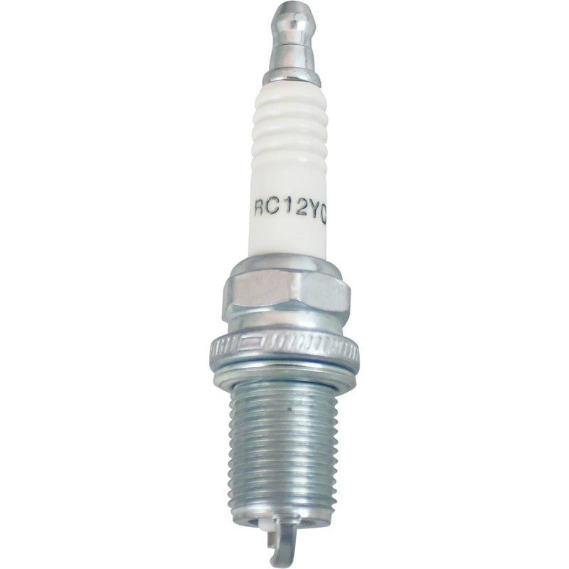 4PC REPLACES CHAMPION SPARK PLUG 21531100 VANGUARD INTEK GAS STENS 130 - 526 - 4 - OPE Quality Parts