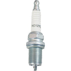 4PC REPLACES CHAMPION SPARK PLUG 21531100 VANGUARD INTEK GAS STENS 130 - 526 - 4 - OPE Quality Parts