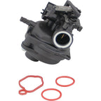 REPLACES BRIGGS AND STRATTON CARBURETOR FITS 93J02 - 0001 - F1 STENS 520 - 068 - OPE Quality Parts