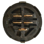 DELTA IGNITION SWITCH 532178744 HUSQVARNA RIDING MOWERS STENS REPLACES 430 - 706 - OPE Quality Parts