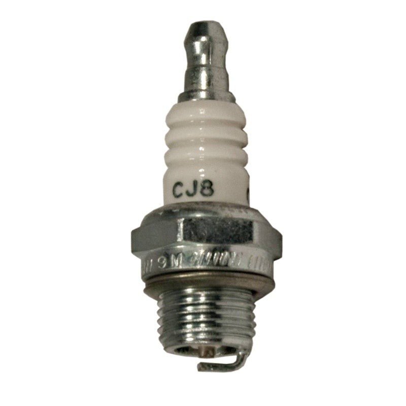 4PC REPLACES CHAMPION SPARK PLUG 2995 NGK SHINDAIWA EB480 EB500 STENS 130 - 094 - 4 - OPE Quality Parts