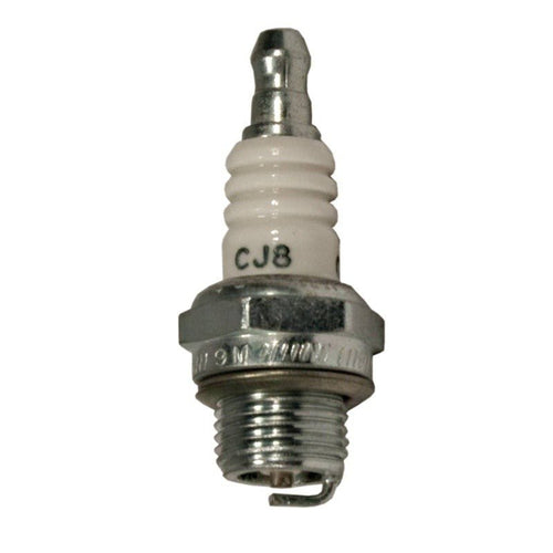 4PC REPLACES CHAMPION SPARK PLUG 2995 NGK SHINDAIWA EB480 EB500 STENS 130 - 094 - 4 - OPE Quality Parts