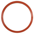 REPLACES BRIGGS AND STRATTON O - RING SEAL 194702 194707 13AL60RG048 STENS 485 - 018 - OPE Quality Parts