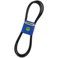 REPLACES LAND PRIDE DECK BELT 816 - 141C FITS AFM4016 AFM40200 176" STENS 266 - 231 - OPE Quality Parts