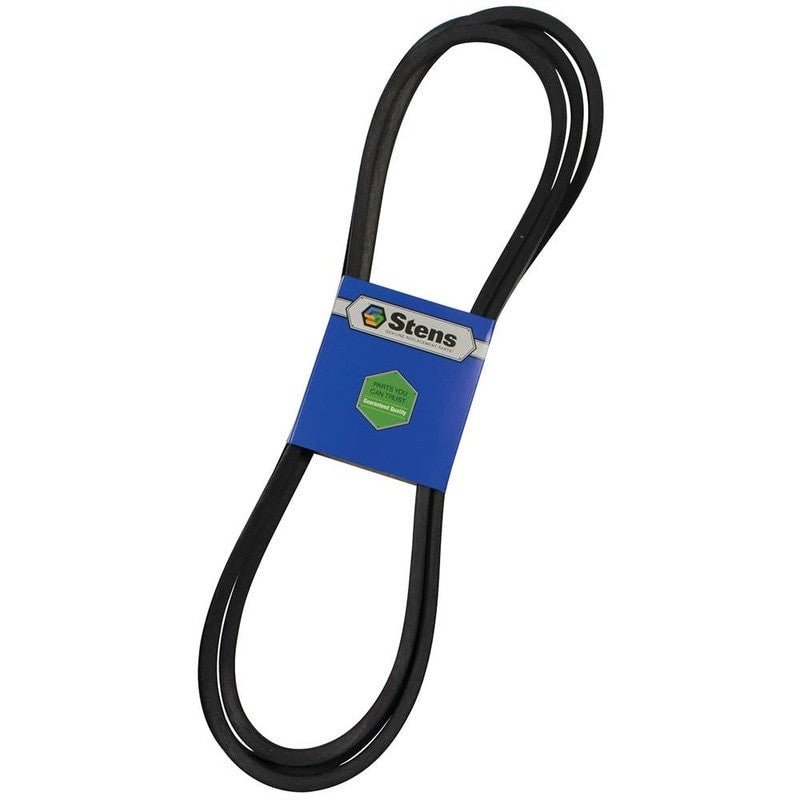 REPLACES LAND PRIDE DECK BELT 816 - 141C FITS AFM4016 AFM40200 176" STENS 266 - 231 - OPE Quality Parts