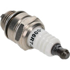 10PC REPLACES NGK SPARK PLUG BPMR8Y 10PK RCJ6Y L8RTC 6Y 8Y STENS 131 - 006RT - STN - OPE Quality Parts