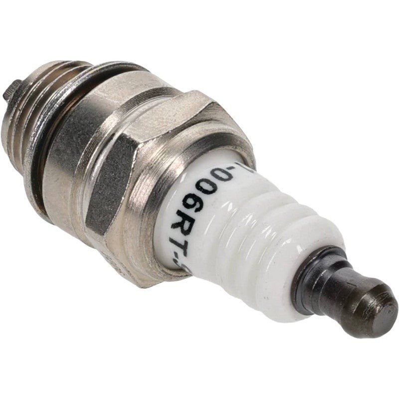 10PC REPLACES NGK SPARK PLUG BPMR8Y 10PK RCJ6Y L8RTC 6Y 8Y STENS 131 - 006RT - STN - OPE Quality Parts