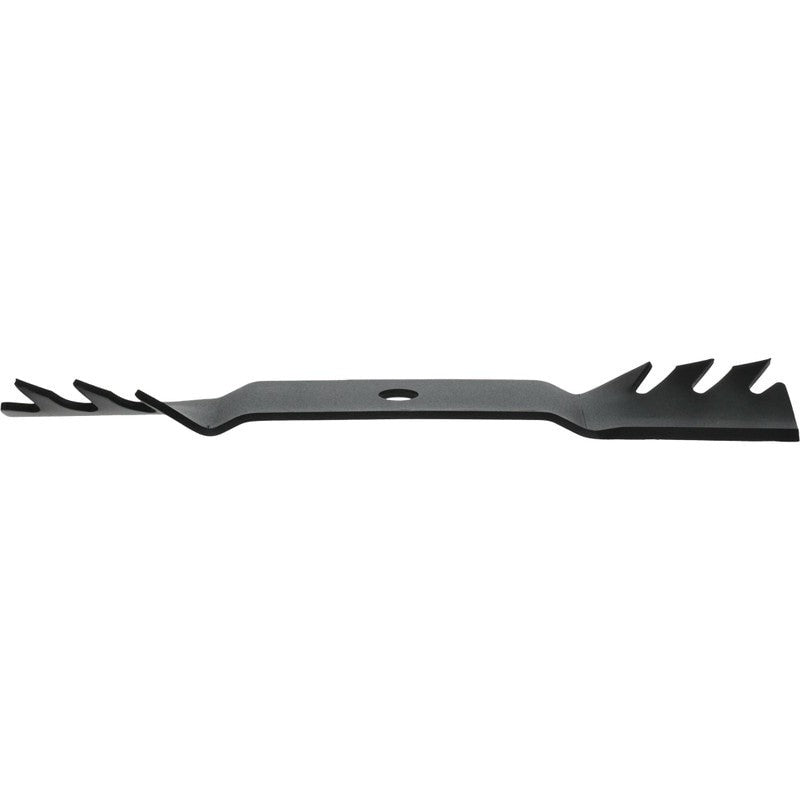 SILVER STREAK TOOTHED BLADE M115495 GS25 GS45 GS75 GS240 - 445 F620 STENS 362 - 414 - OPE Quality Parts