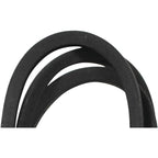 REPLACES HUSQVARNA DECK BELT 532148763 FITS GTH2350 TYPE COVERED STENS 265 - 067 - OPE Quality Parts