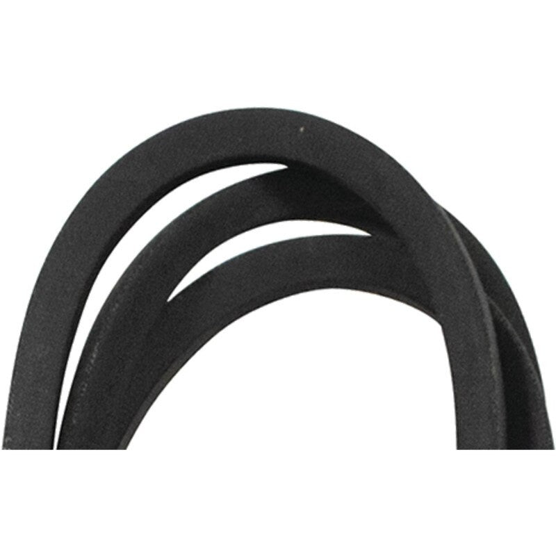 REPLACES HUSQVARNA DECK BELT 532148763 FITS GTH2350 TYPE COVERED STENS 265 - 067 - OPE Quality Parts