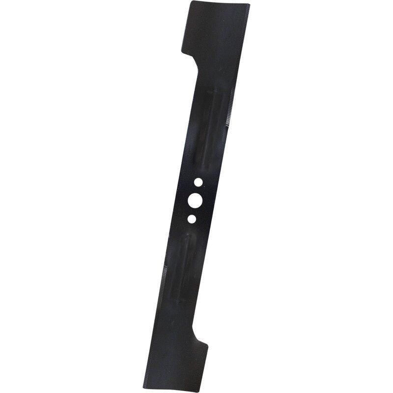 REPLACES EGO HI - LIFT BLADE AB2101 LM2100 LM2101 CH3706059001 3 8" STENS 310 - 018 - OPE Quality Parts